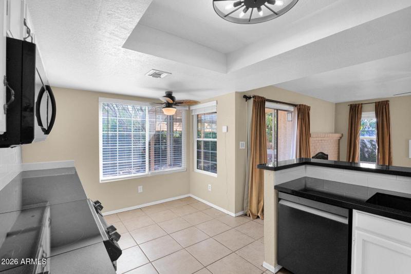 34-web-or-mls-P1558237