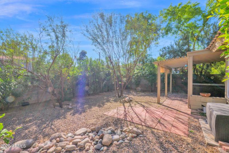 40-web-or-mls-P1558244