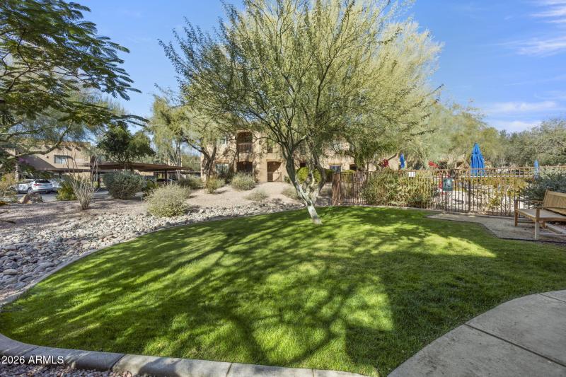 Salida Del Sol Community