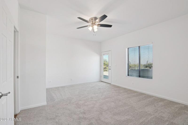 venusensuitebedroom4view2