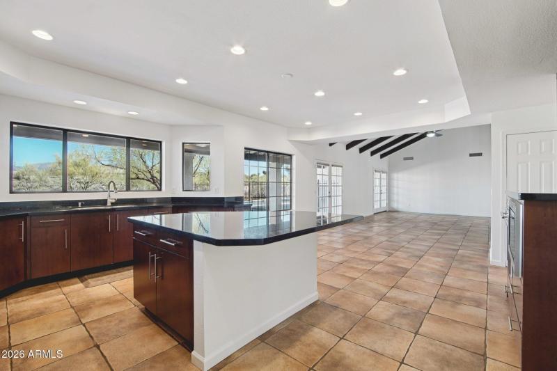 venuskitchengreatroom