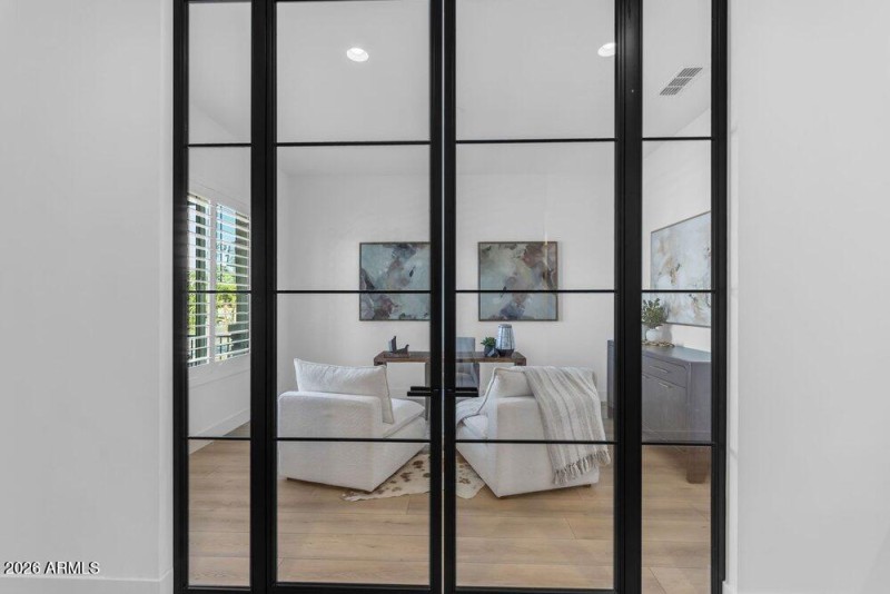 007_9-web-or-mls-025_a4m_ap_966