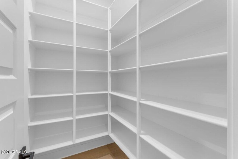 020_29-web-or-mls-085_a4m_ap_503