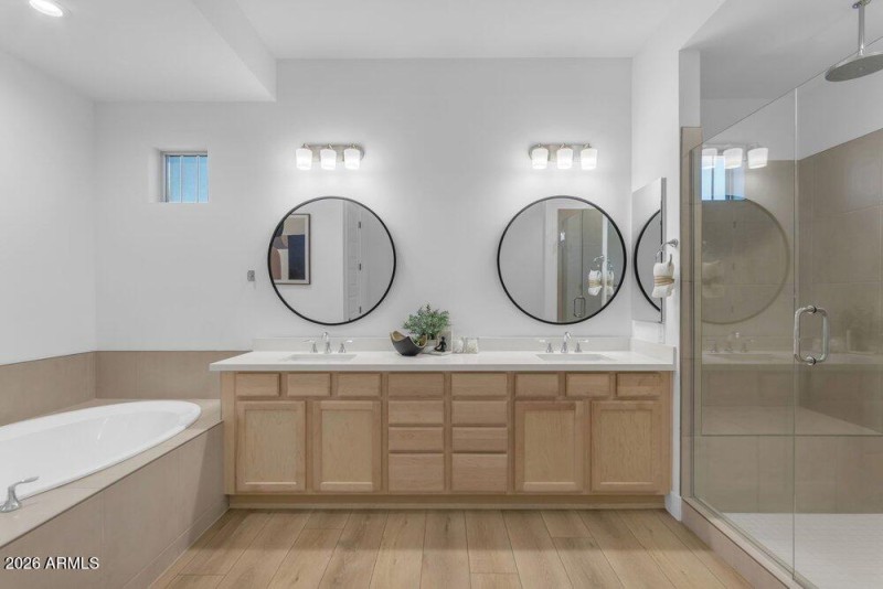 037_60-web-or-mls-178_a4m_ap_775