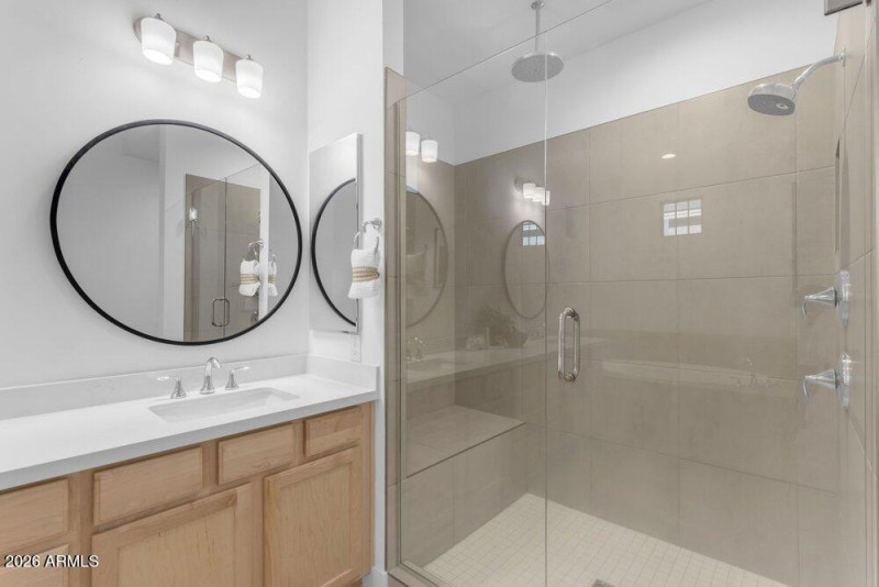 039_62-web-or-mls-184_a4m_ap_441