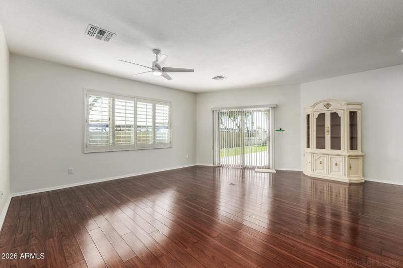 10960 E Monte Ave #198