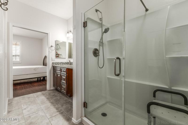 10960 E Monte Ave #198