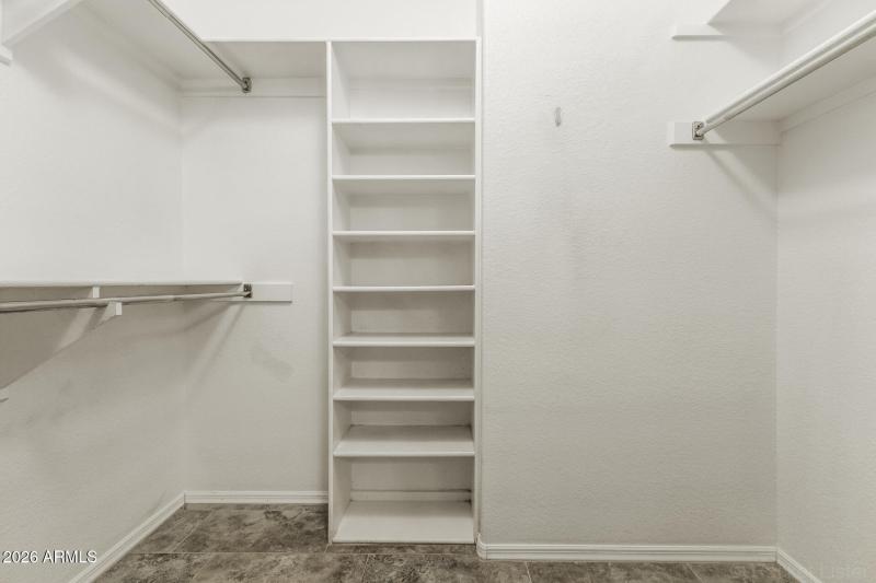 10960 E Monte Ave #198