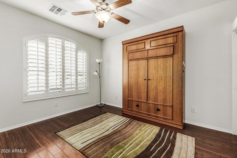 10960 E Monte Ave #198