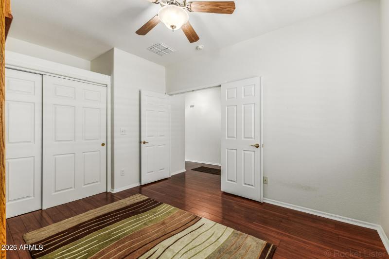 10960 E Monte Ave #198