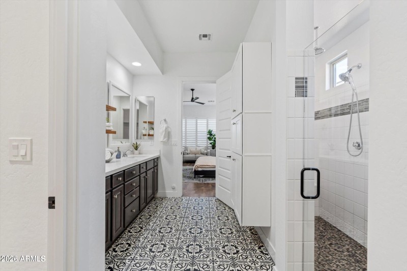 20240413154740019078000000-o