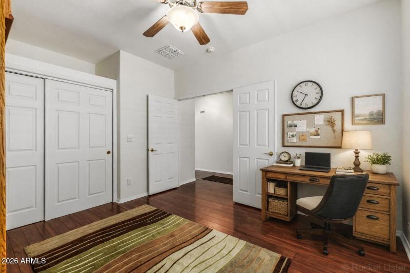 10960 E Monte Ave #198