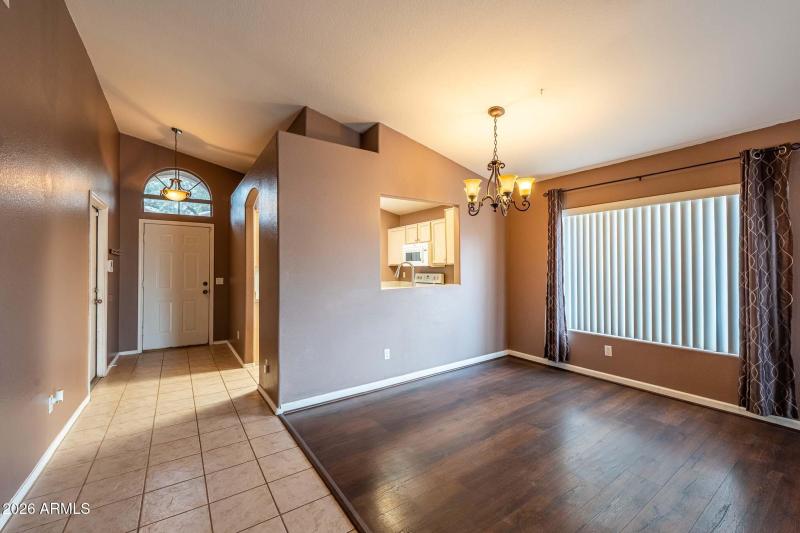 14Suprise 3bed 2bath 15551 N Lasso DR Wa