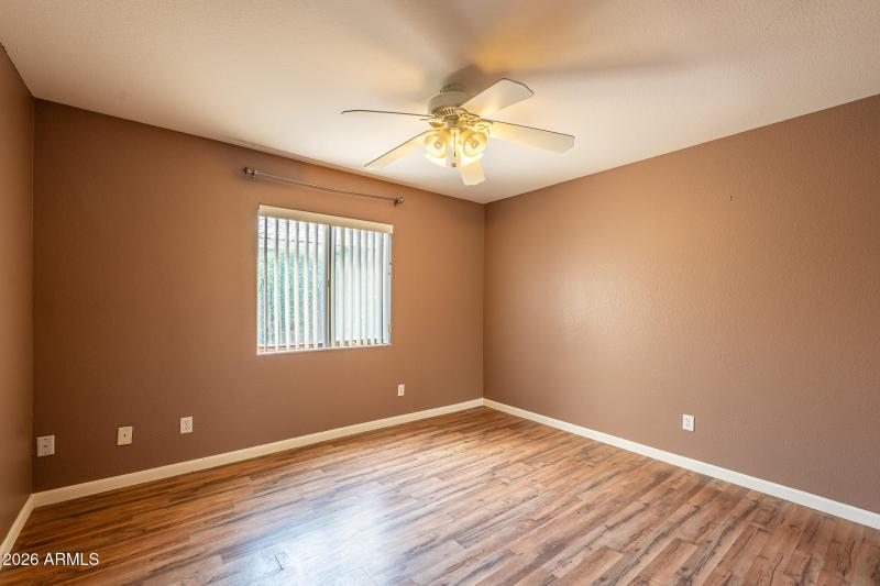 23Suprise 3bed 2bath 15551 N Lasso DR Wa