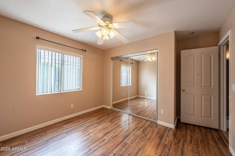 27Suprise 3bed 2bath 15551 N Lasso DR Wa