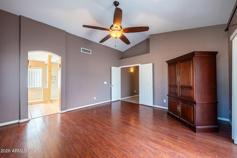 31Suprise 3bed 2bath 15551 N Lasso DR Wa