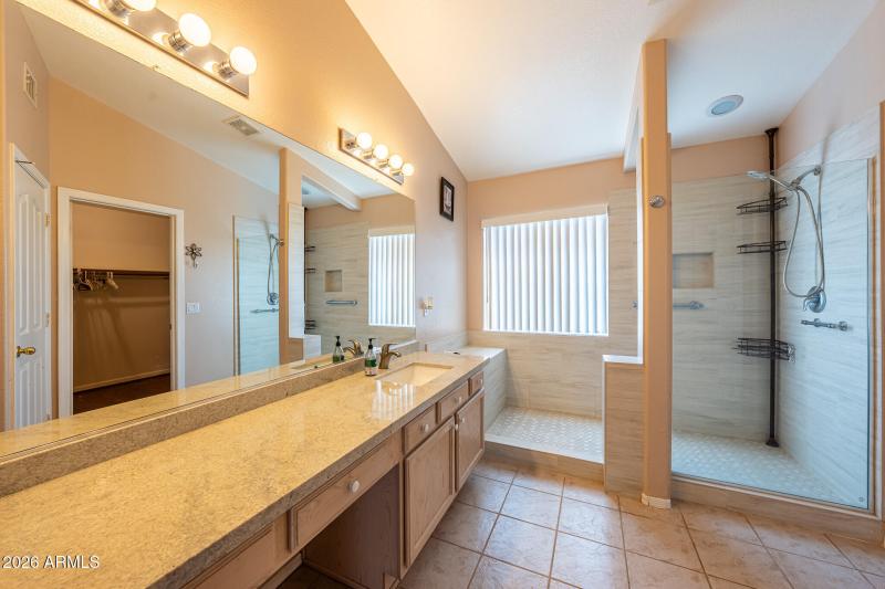 33Suprise 3bed 2bath 15551 N Lasso DR Wa