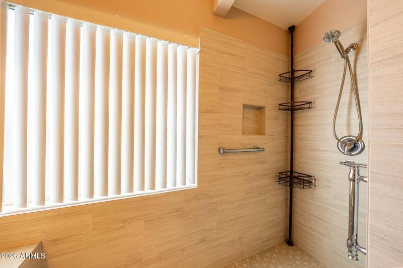 34Suprise 3bed 2bath 15551 N Lasso DR Wa