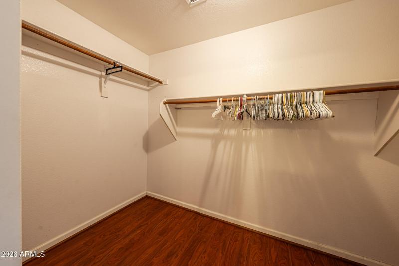 35Suprise 3bed 2bath 15551 N Lasso DR Wa