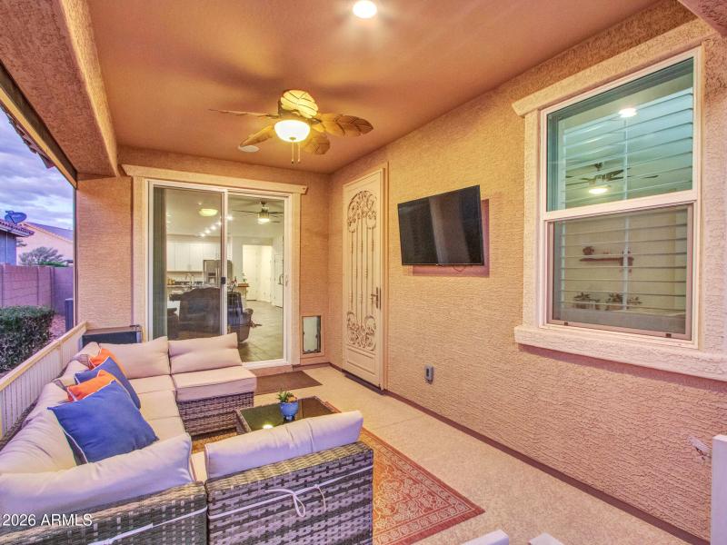 01-Evening_Covered-pati0-(1)