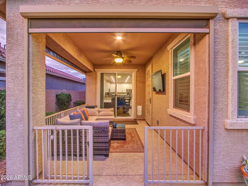 01-Evening_Covered-pati0-(2)