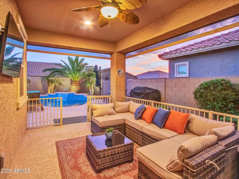 01-Evening_Covered-pati0-(4)