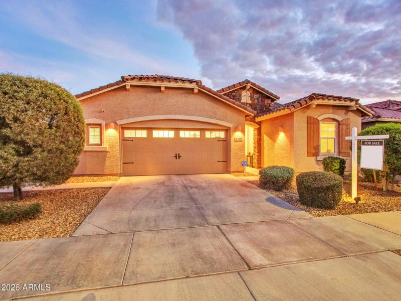 04-Evening_front-(1)