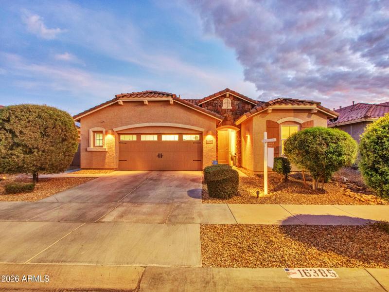 04-Evening_front-(2)