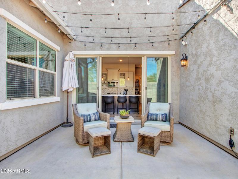 08-Patio-off-Kitchen-(3)