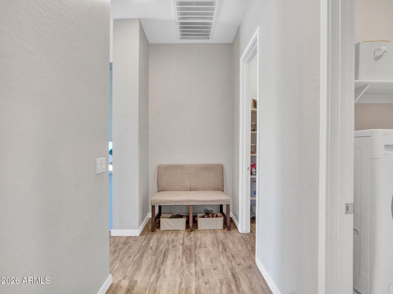 13-Garage-Entry-hall