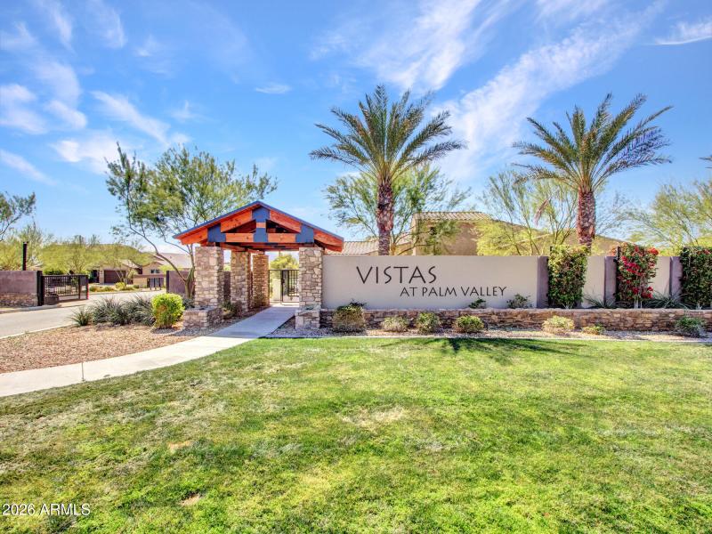 15-Community-Entrance-gate-(2)