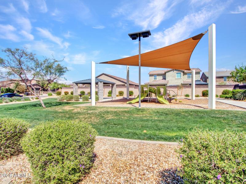 16-Community-Playground