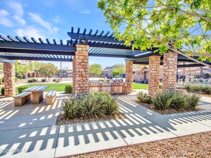 17-Nearby-community-park-pavillion-(2)