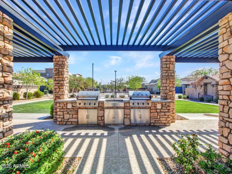 17-Nearby-community-park-pavillion-(3)