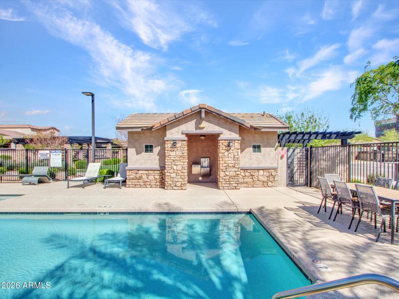 18-Community-pool-(4)