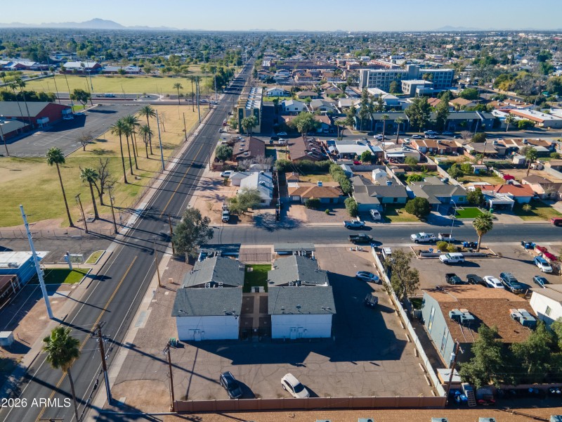 1st Ave Apartments-6