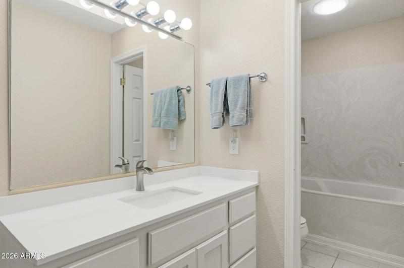 21-Primary Bathroom (1)