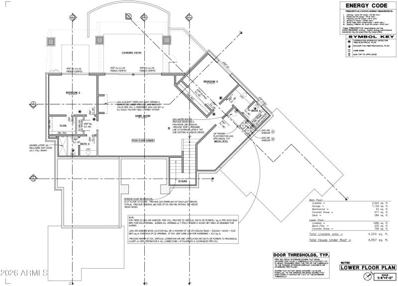 floorplan2