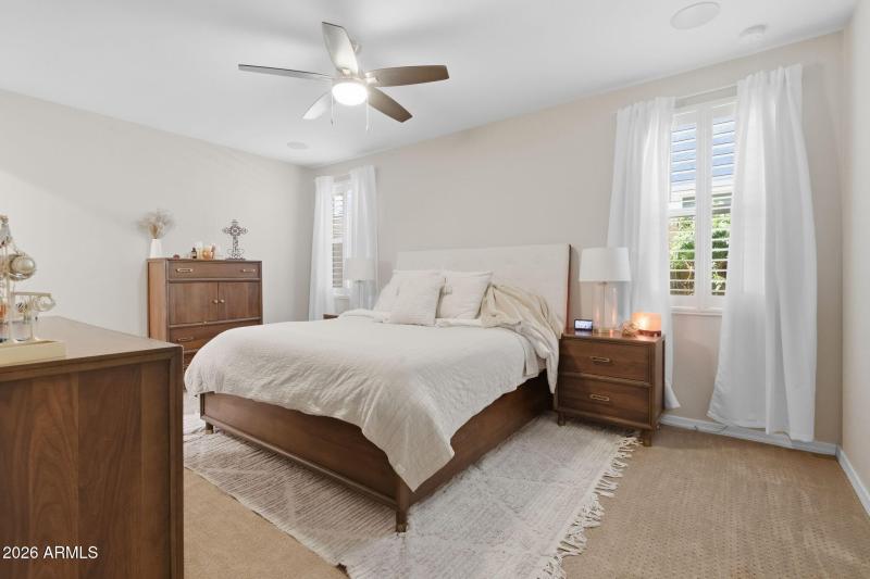 13-web-or-mls-16640 E Jean Dr-13