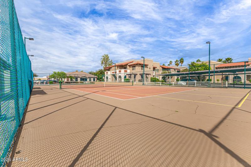 5757 W Eugie Avenue, #1102 Glendale, AZ