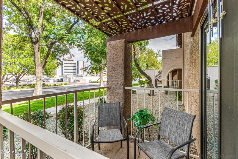 5757 W Eugie Avenue, #1102 Glendale, AZ