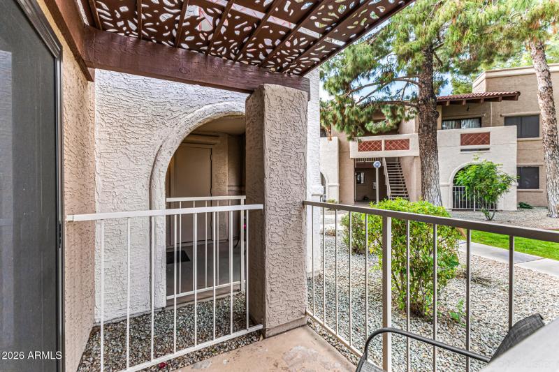 5757 W Eugie Avenue, #1102 Glendale, AZ