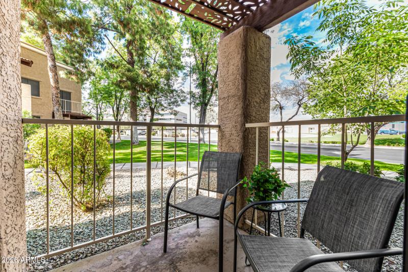 5757 W Eugie Avenue, #1102 Glendale, AZ