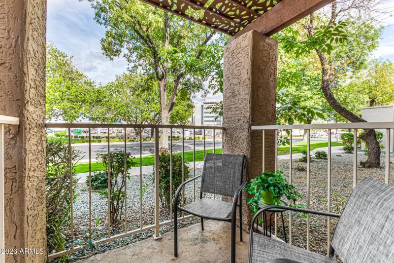 5757 W Eugie Avenue, #1102 Glendale, AZ