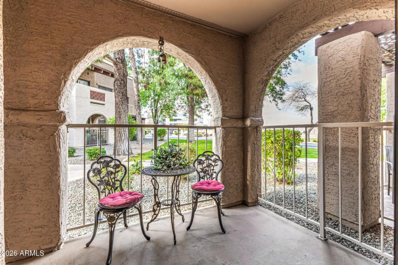 5757 W Eugie Avenue, #1102 Glendale, AZ