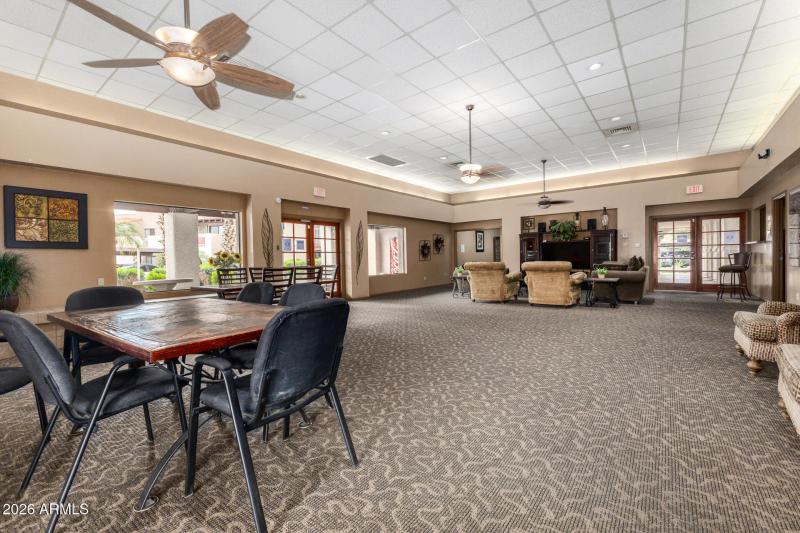 5757 W Eugie Avenue, #1102 Glendale, AZ