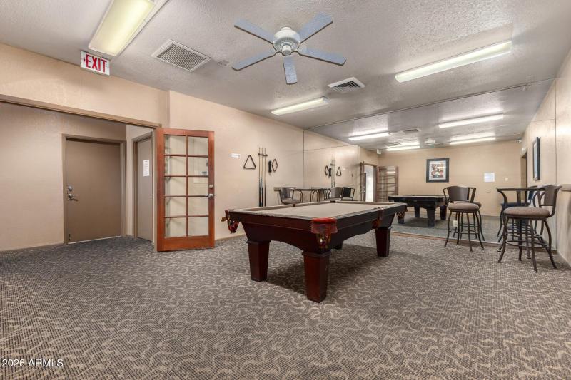 5757 W Eugie Avenue, #1102 Glendale, AZ