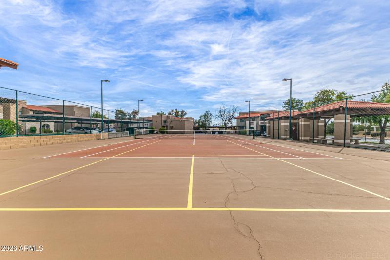 5757 W Eugie Avenue, #1102 Glendale, AZ