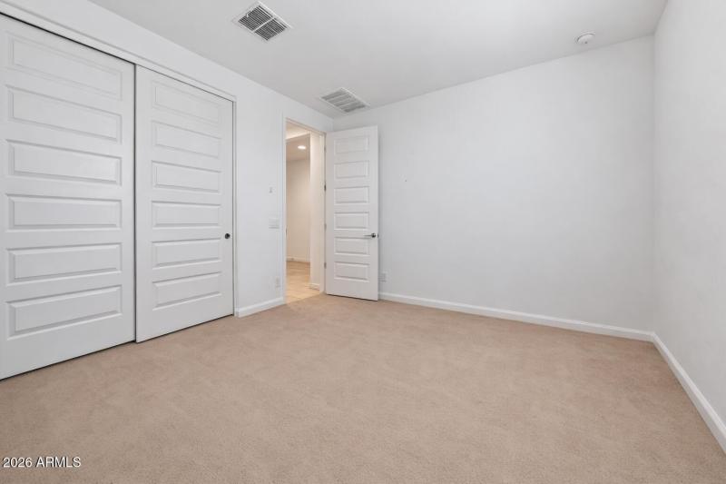 d674ba54-cb86-4637-a33d-774c84eb4377