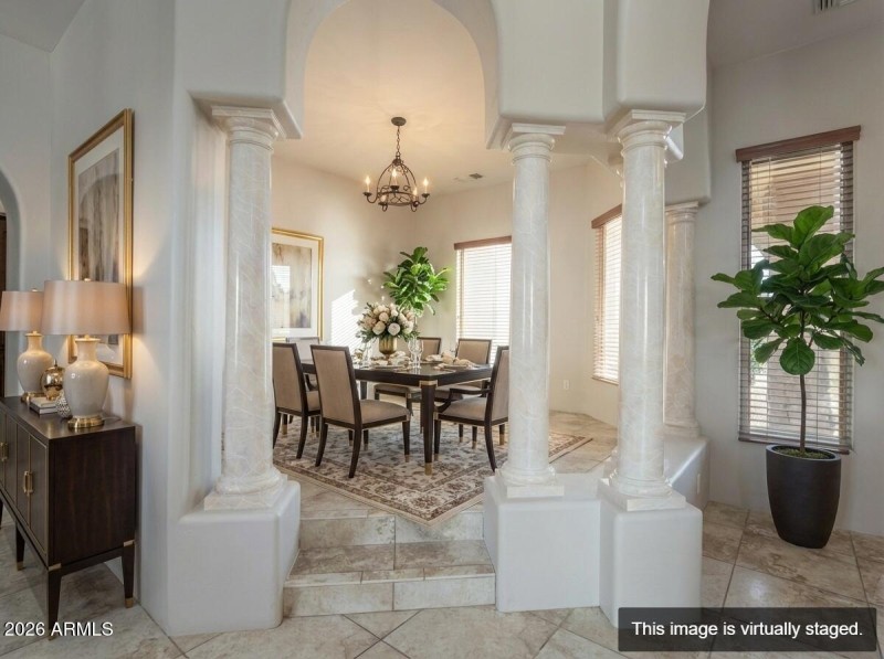 virtual-staging-ecd49812-b1b1-490e-aa3d-